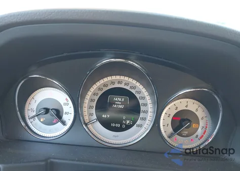 2015 Mercedes-Benz Glk 350 4Matic from USA, damaged, VIN WDCGG8JB6FG406254